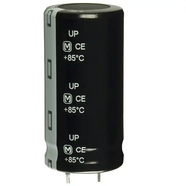 ECO-S2HP181CA Panasonic Electronic Components electronic component